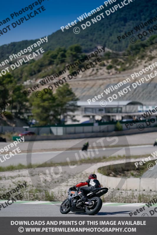 enduro digital images;event digital images;eventdigitalimages;no limits trackdays;park motor;park motor no limits trackday;park motor photographs;park motor trackday photographs;peter wileman photography;racing digital images;trackday digital images;trackday photos